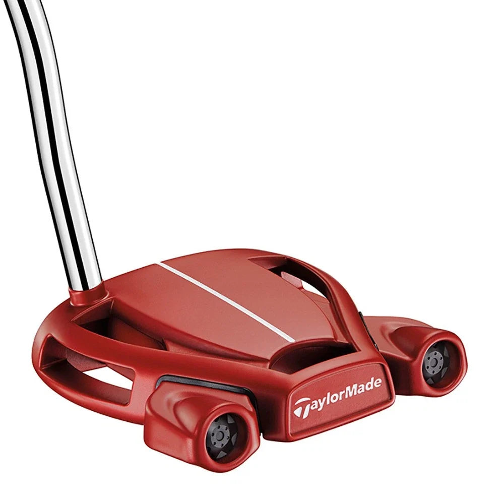 Putters