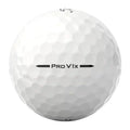 Titleist Pro v1x (white)