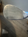 Titleist Vokey 52.08 Degree Wedge (good) Condition