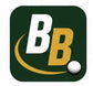 BoggyBallz LLC - Home