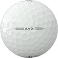 Titleist White AVX Golf Balls Mint Condition