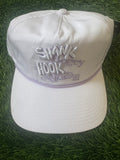 Bad Birdie Golf Hat