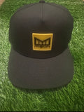 Melin Golf Hat