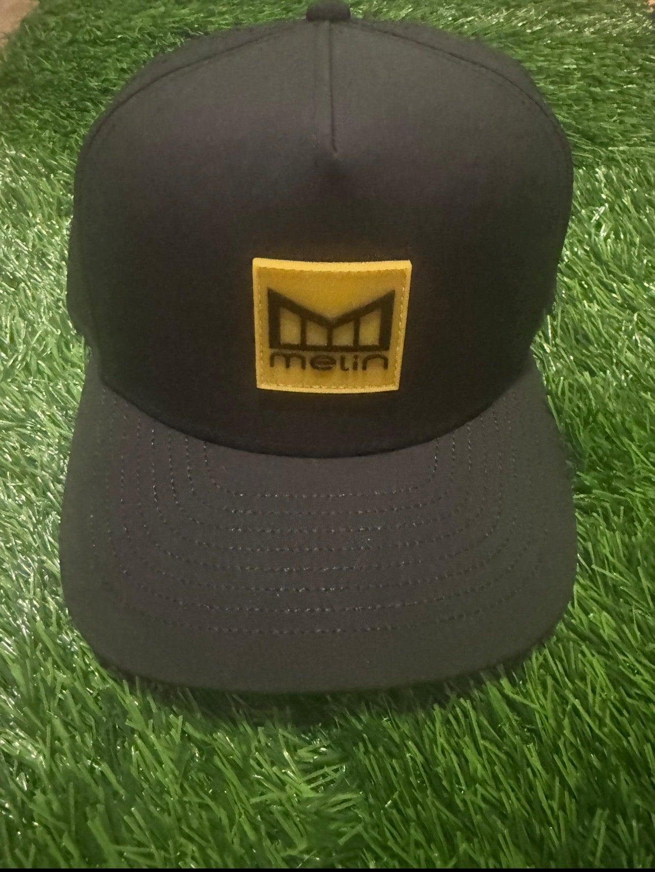 Melin Golf Hat