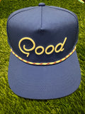 Good Good Golf Hat