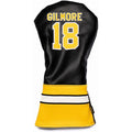 Happy Gilmore Driver Head Cover - New
