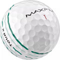 Maxfli Mint Condition Golf Balls