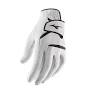 Mizuno JPX Golf Glove - New (Left Hand)