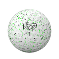 Vice Drip Mint Condition Golf Balls