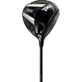 PXG Gen 6 10.5° Black Diamana 60g stiff Driver (Mint)