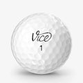 Srixon Mint Condition Golf Balls
