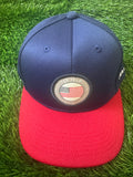 PGA Tour Golf Hat - Available in 4 Colors