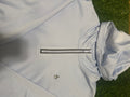 New Penguin Long Sleeve Hoodie - X-Large