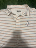 Pinehurst Polo Golf Shirt - Large