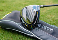 TDRR TeeLess Mini Driver 13° Regular Flex (New)