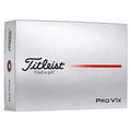 Titleist Pro V1x Golf Ball