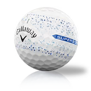 Callaway Supersoft Mix 5A Mint Golf Balls - 1 Dozen (12)