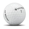 TaylorMade Mint Condition Golf Balls