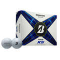 Callaway Tour B XS Golf Balls - 1 Dozen (12) New