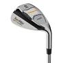 Tour Edge High Launch Lob Wedge 60° - Regular 55 Flex (New)
