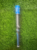 Golf Pride Mid-size Control Grip Black/Blue