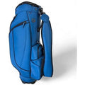 Orca Blue Golf Bag - New