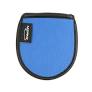 Squeaky Clean Pocket Golf Ball Washer - Blue (New)