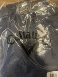Callaway Weather Series Long Sleeve - Blue/Navy XL (New)