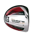 King Cobra Speed LD 10.5 Degree - Mint Condition