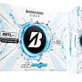 Bridgestone e12 Splash Golf Balls - 1 Dozen (New)