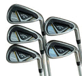 Callaway Edge Men's Iron Set 6-P & S (New)