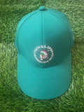126th U.S. Open Shinnecock Hills Golf Hat - Available in 2 colors