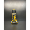 Happy Gilmore Blade Putter Cover - New