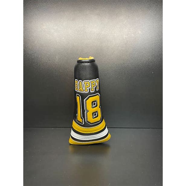 Happy Gilmore Blade Putter Cover - New
