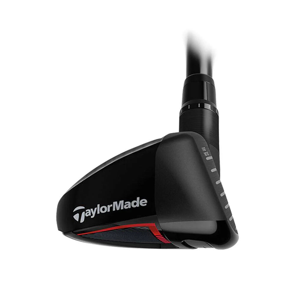 TaylorMade Stealth 2 - 4 Hybrid HD — New