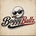 BoggyBallz LLC - Home