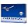 Mizuno RB566 Golf Ball New