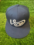 Vice Golf Adjustable Hat - Available in different colors