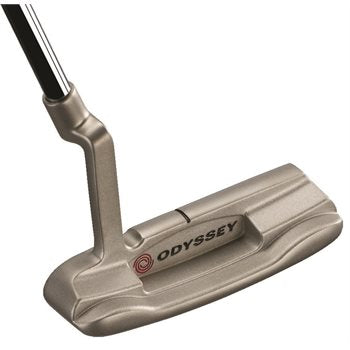 Odyssey Blade White Hot 2.0 Putter (New)