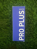 Vice Pro Plus White Golf Balls - Sleeve (3-Pack)