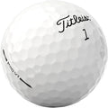 Titleist Pro v1
