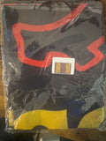 Scotty Cameron Banner 3' x 4' (new)