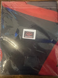 Scotty Cameron Crown 3' x 4' Banner (new)
