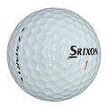 Srixon Z-Star Mint Condition Golf Balls