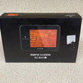SC300i Swing Caddie Lauch Monitor (new)