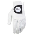 Titleist Players Men's Cadet X-LG Left Handed Glove (New)