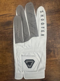 Cuater by Travis Mathew LG0 Cadet Men's Golf Glove - Left Hand