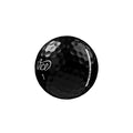 Vice Pro Plus Black Collector's Ball - New (1 ct)