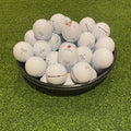 Vice Mint Condition Pro, Pro Plus & Pro Soft Golf Balls